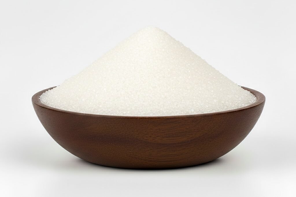 Sugar Exporter Dubai: Complete ICUMSA 45 Buyer’s Guide