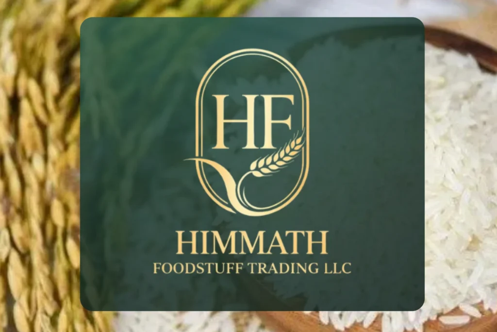 himmath foodstuff