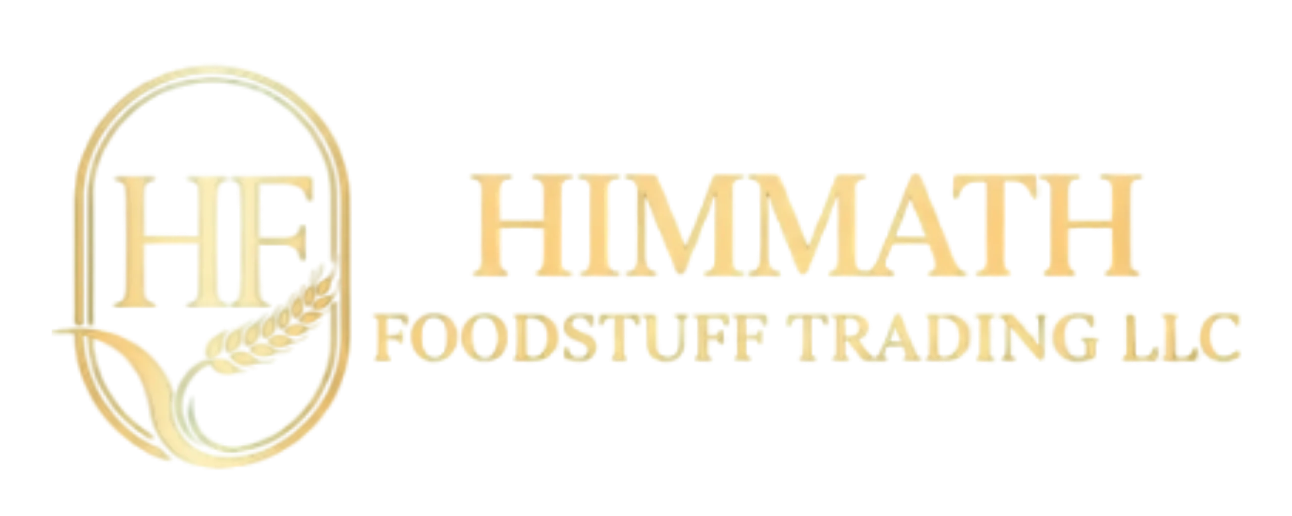 Himmath Foodstuff Logo