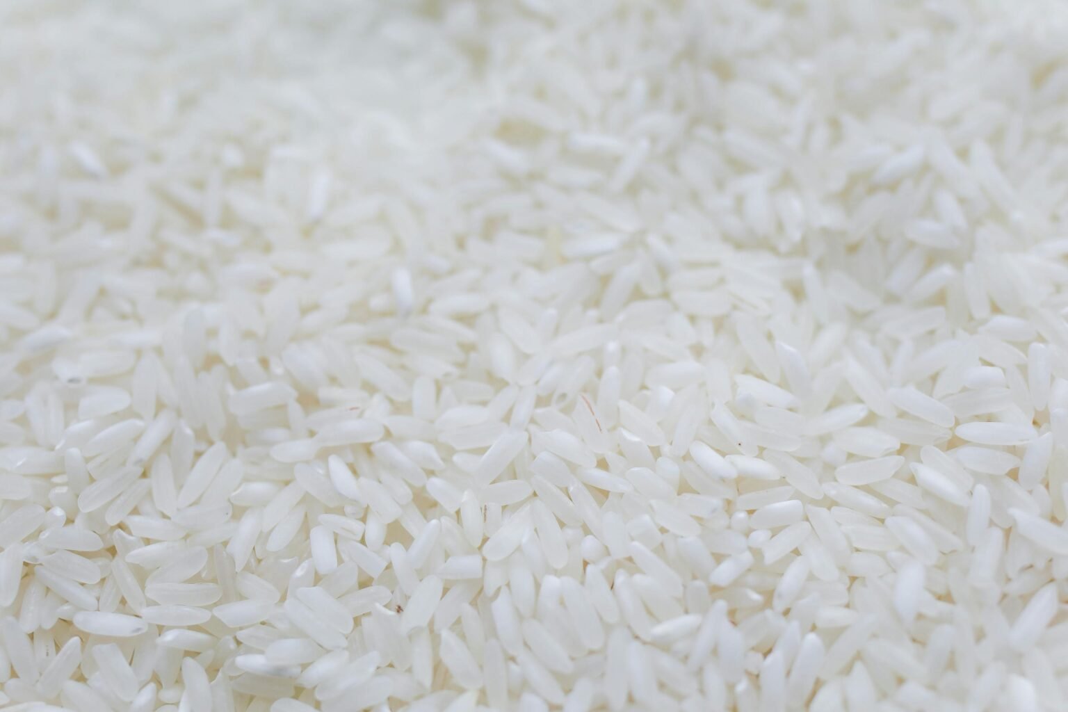 Why You Need a Dedicated Parboiled Rice Exporter