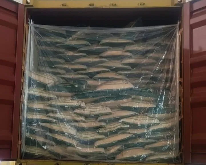Warehouse 2