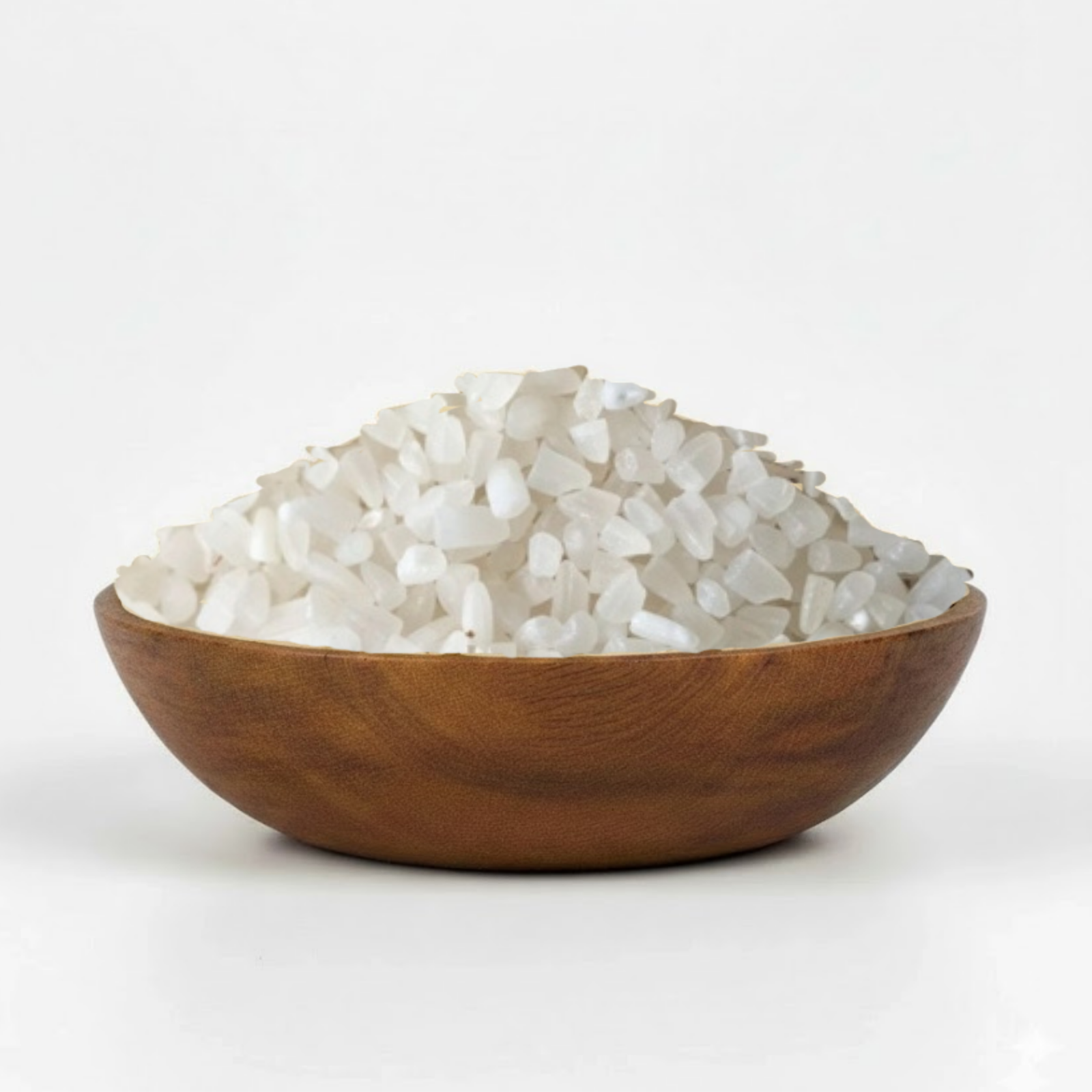 100% Broken Rice
