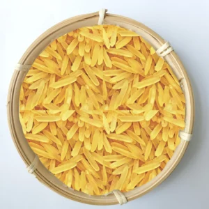 1401 golden sella rice