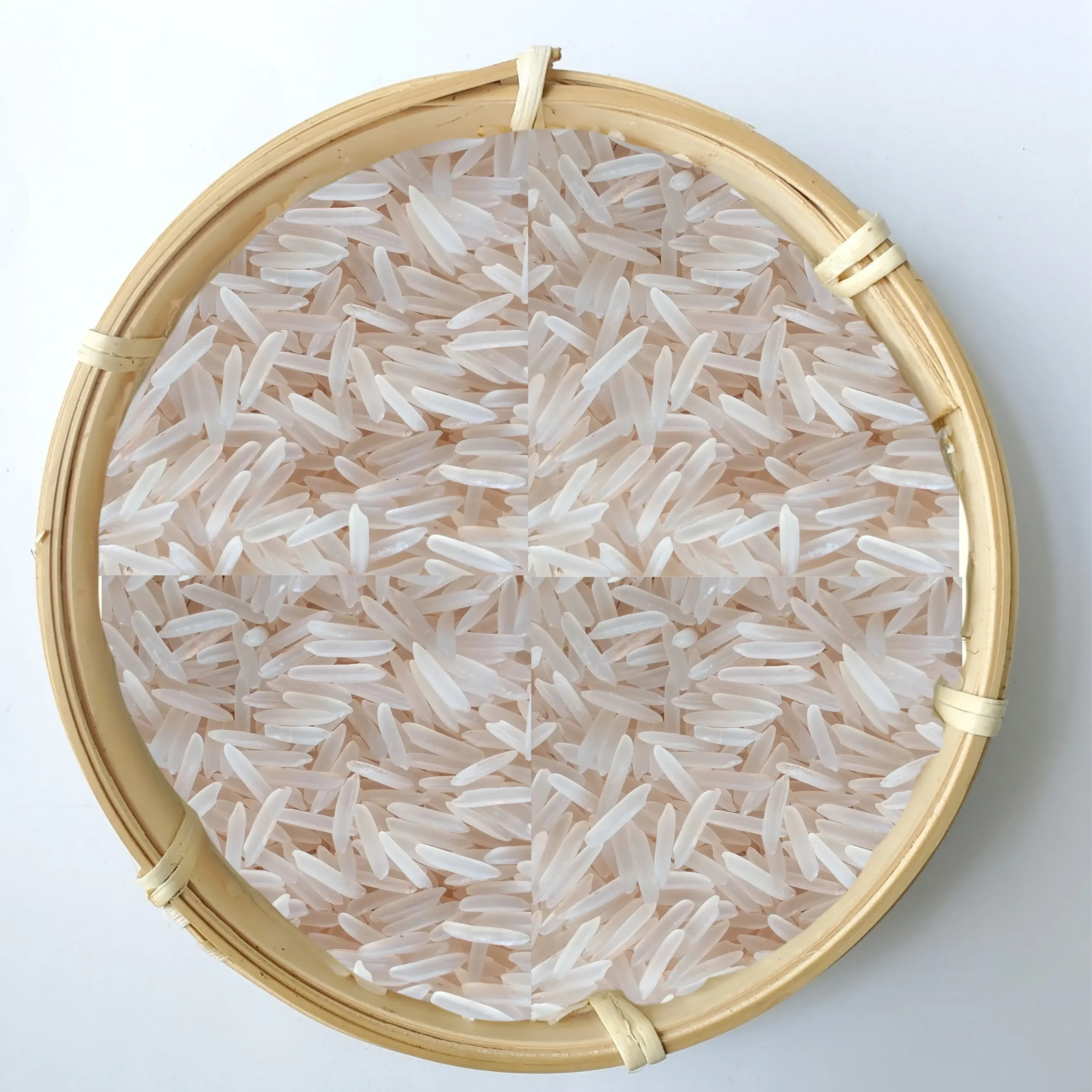 1401 sella rice 1401 sella rice