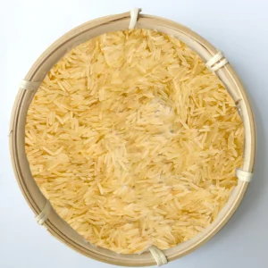 1509 sella rice