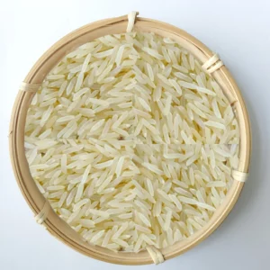 pr 11 golden sella rice