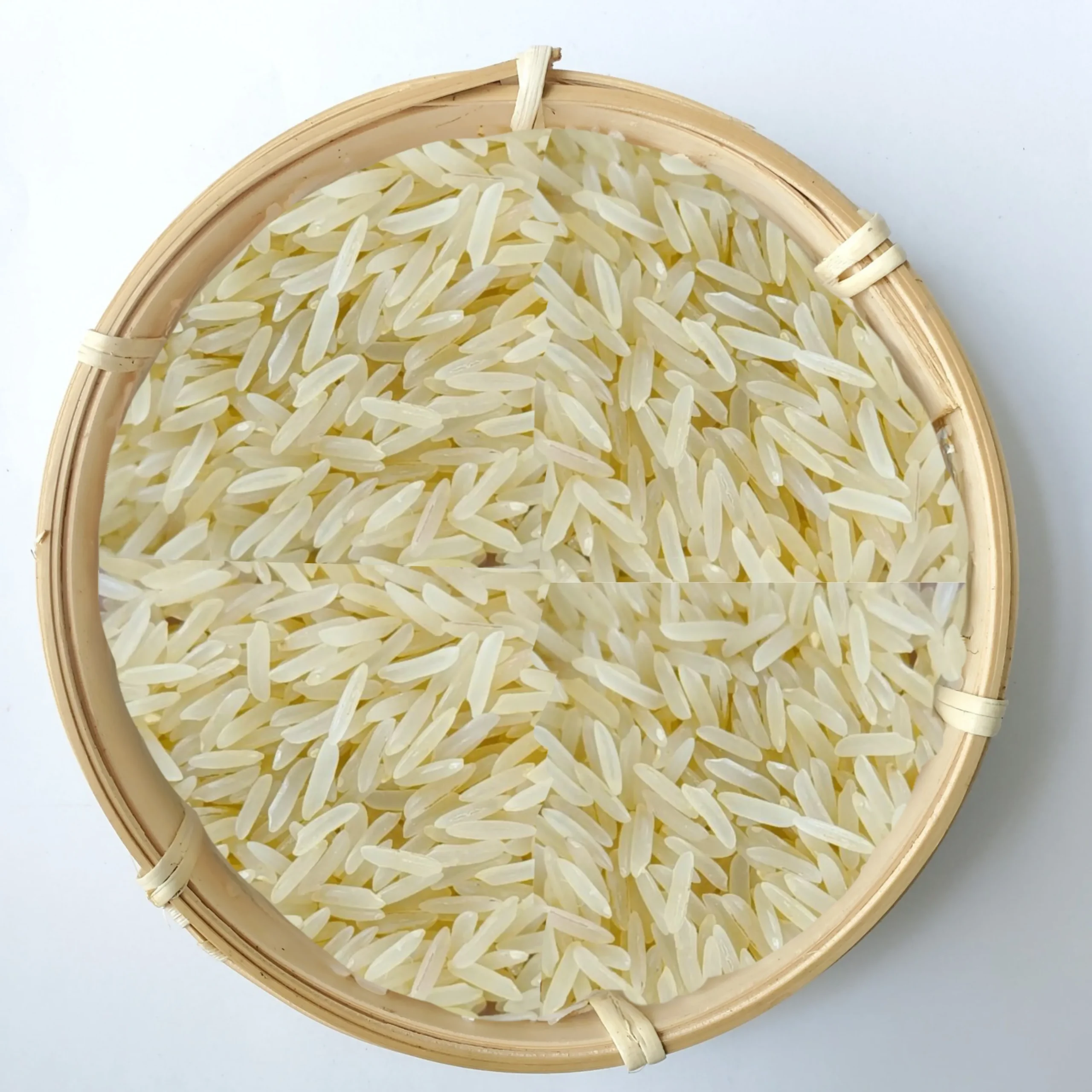 pr 11 golden sella rice pr 11 golden sella rice