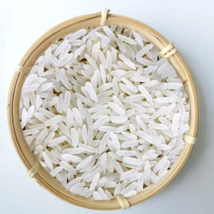 sona masoori raw rice