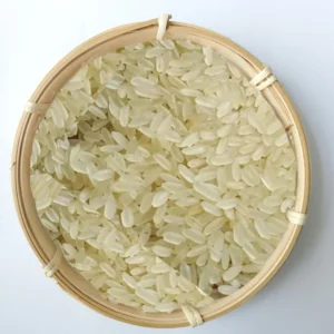 swarna parboiled rice (5%,25% broken)