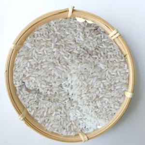 swarna white rice (5%,25%,100% broken)