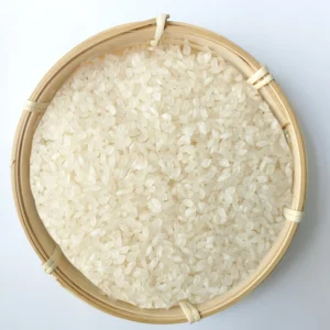 calrose rice
