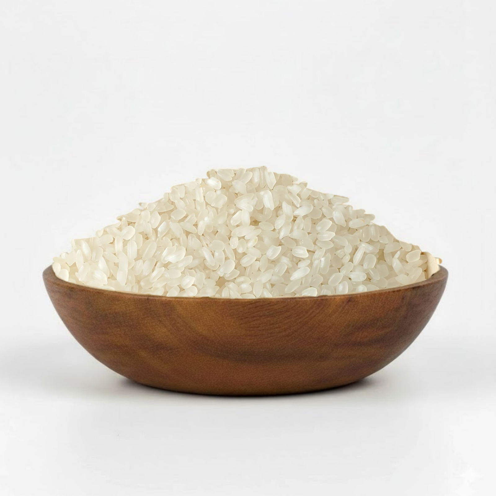 Calrose Rice