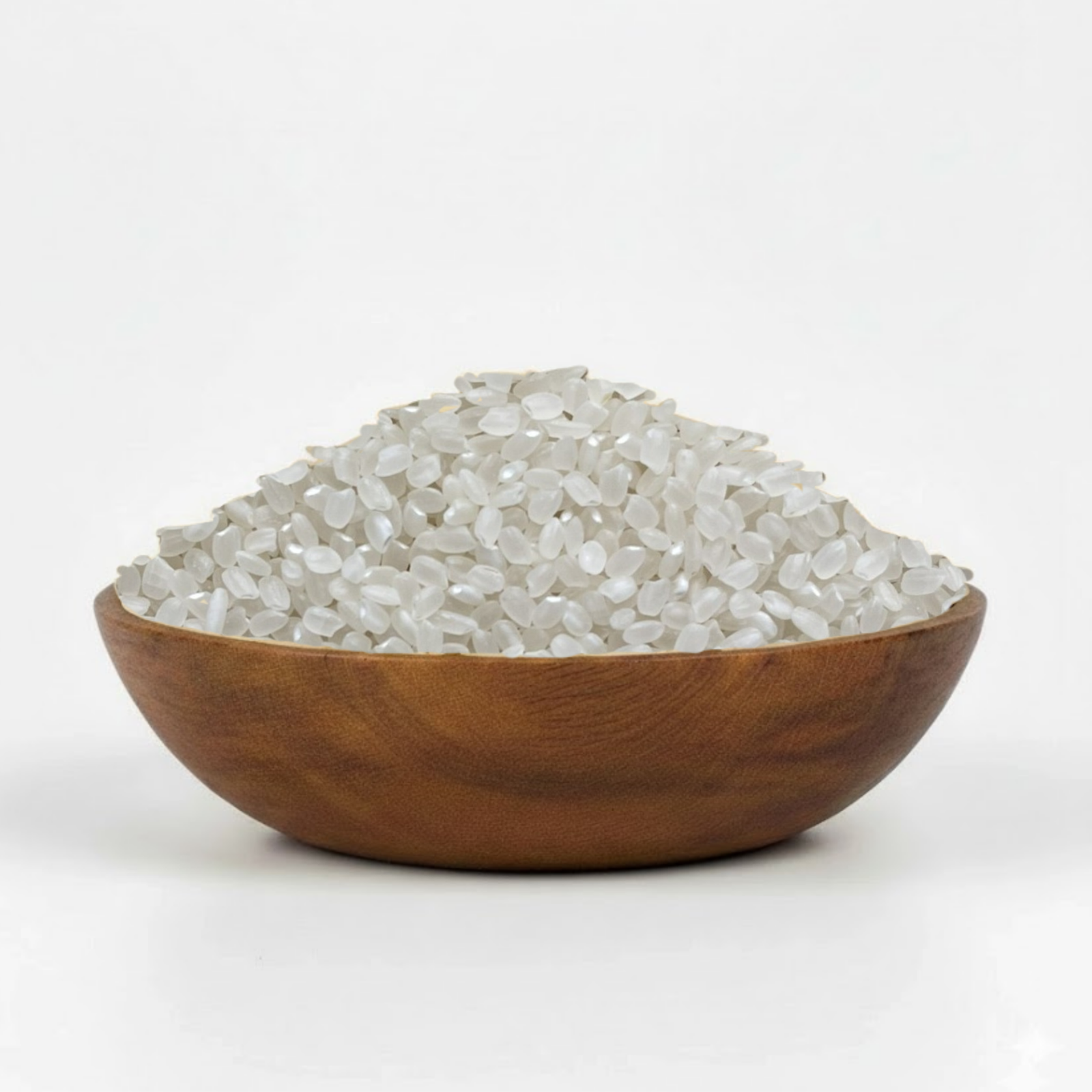 Japonica Rice