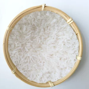 jasmine rice