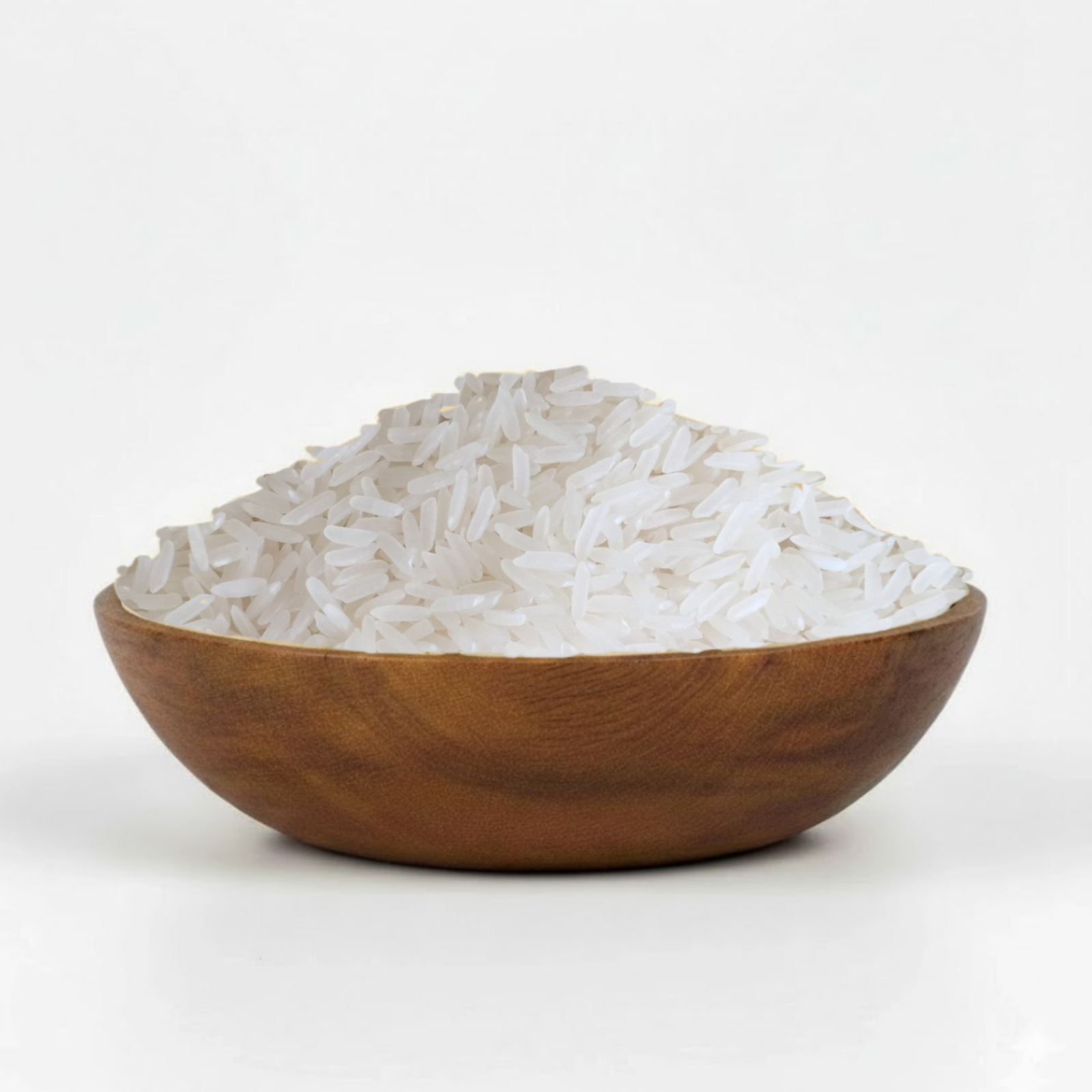 Thai Jasmine Rice