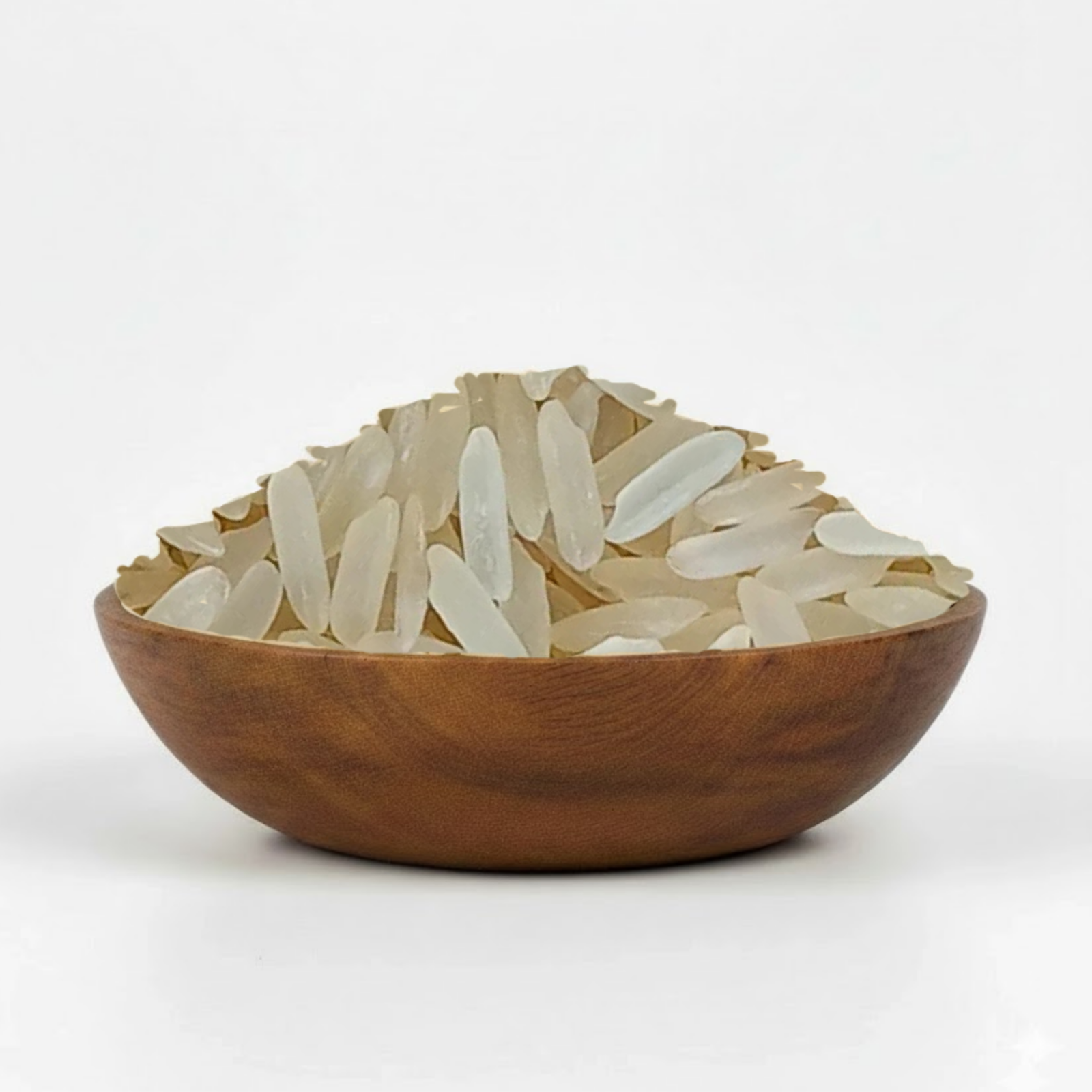 Long Grain Parboiled Rice (5%, 25% Broken)