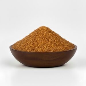 raw-sugar-1800-1200-icumsa