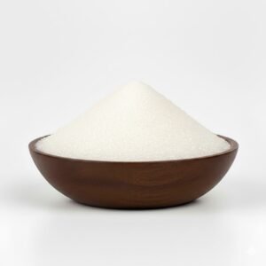 white-crystal-sugar-100-icusma