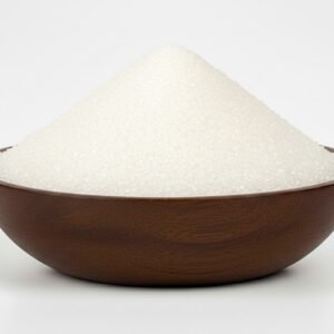 White Crystal Sugar ICUMSA 100 sugar exporter in dubai