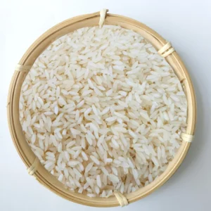 sona masoori steam rice