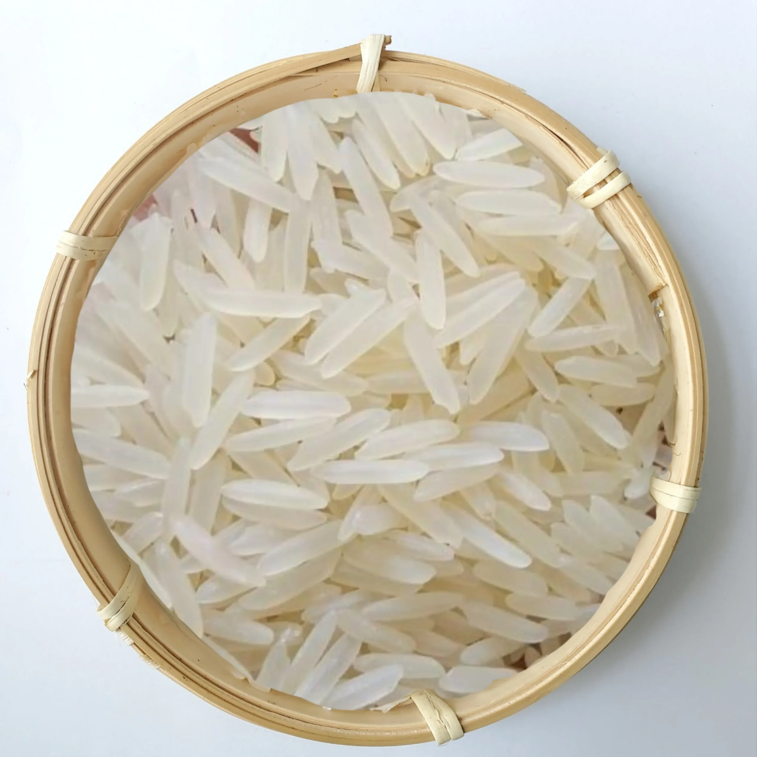 sugandha sella rice sugandha sella rice