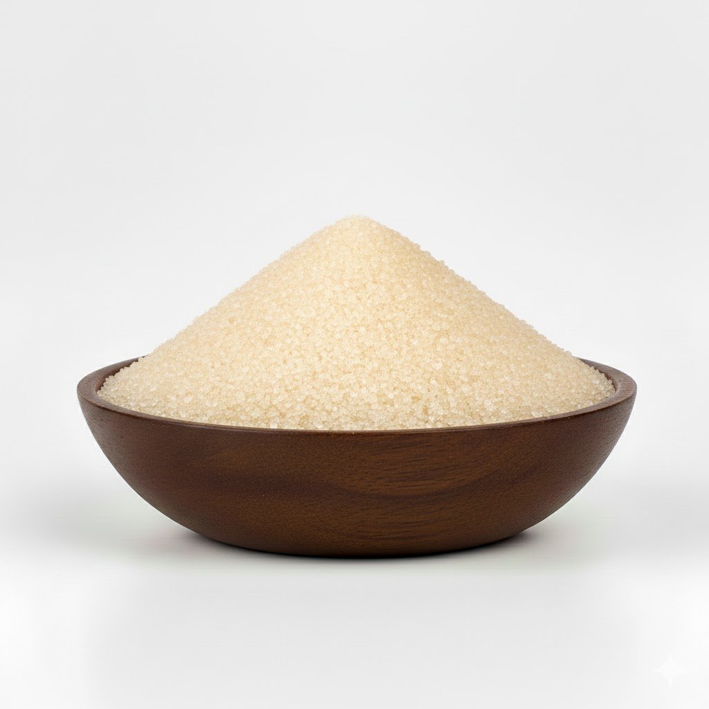 white sugar 150 icumsa white sugar 150 icumsa