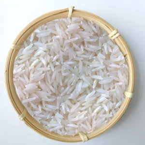 super kernal basmati rice