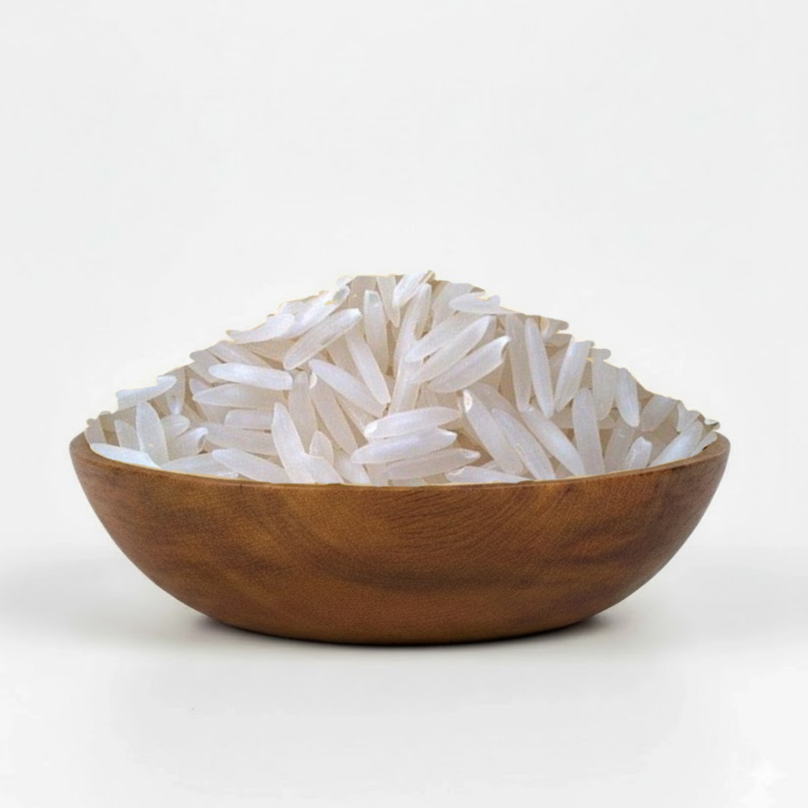 Super Kernal Basmati Rice