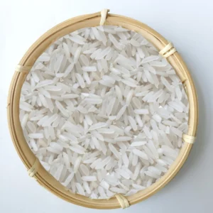 thai jasmine rice