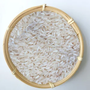 vietnamese white rice