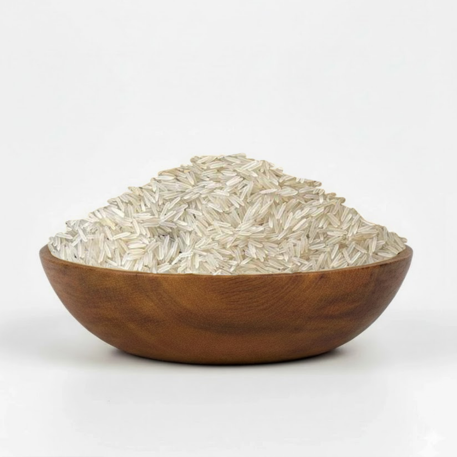 1121 Golden Sella Rice