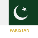 Home PAKISTRAN