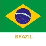 Home BRAZIL