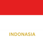 Home INDONASIA
