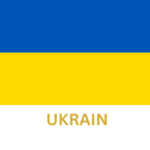 Home UKRAIN