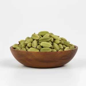 green-cardamom