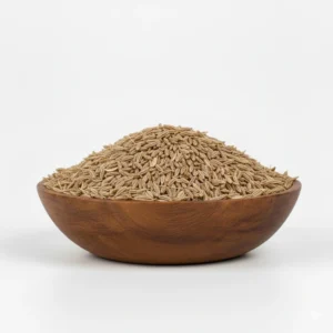 cumin-seeds-2