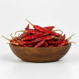 red-dry-chilli