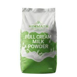 full-cream-milk-powder