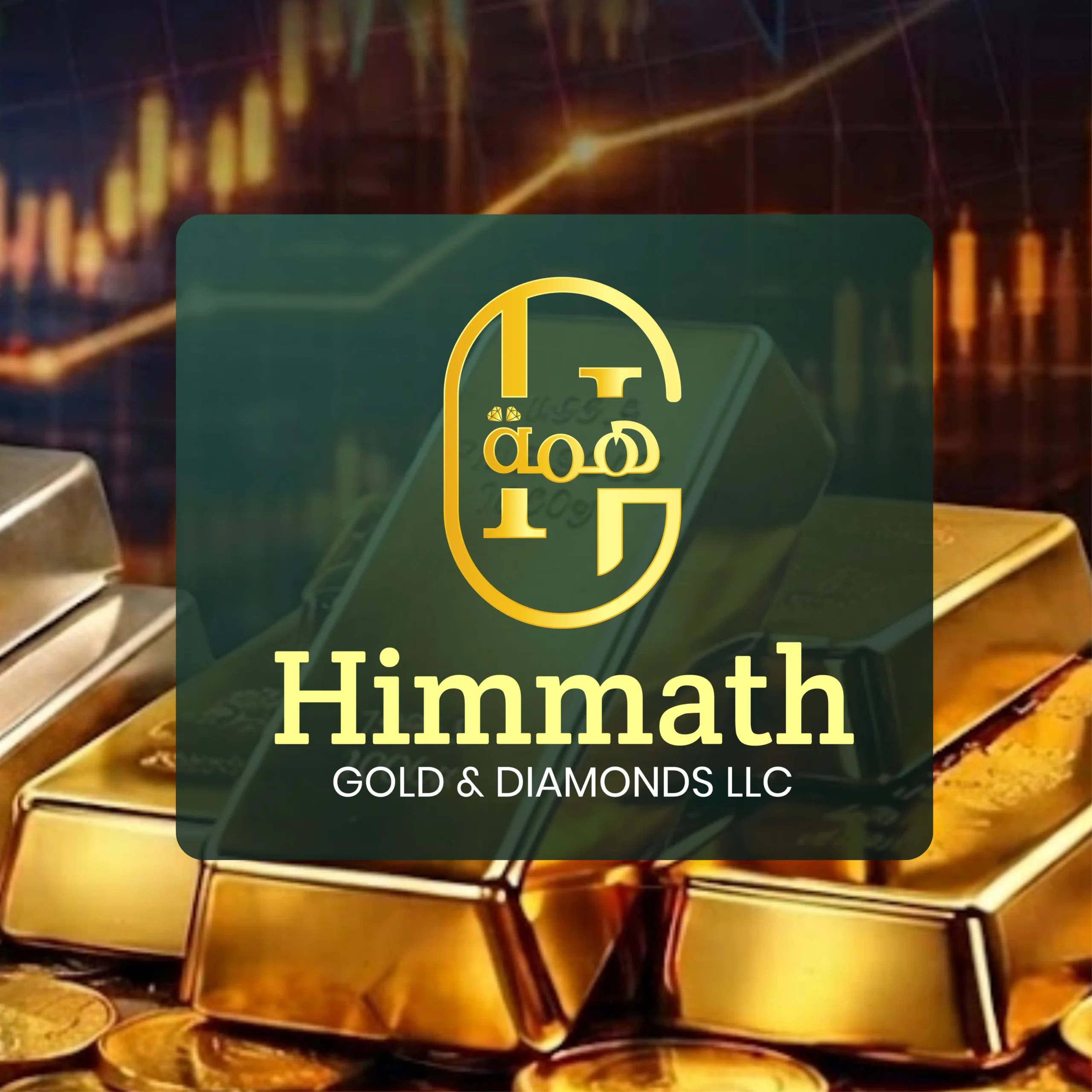 himmath gold