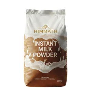 instant-milk-powder