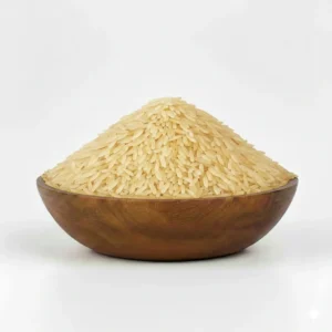 NON BASMATI RICE
