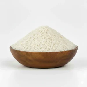 BASMATI RICE