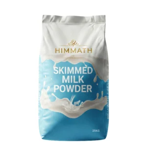 skimmed-milk-powder