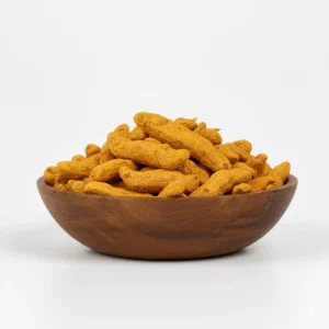 turmeric