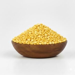 chana-dal