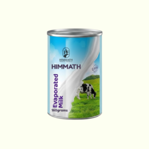 evaporated-milk-powder