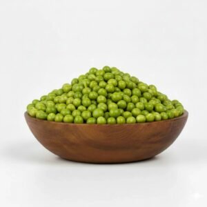 green-peas