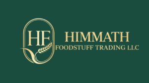 himmathfoodstuff logo