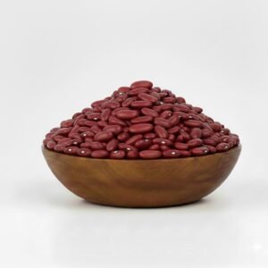 red-kidney-beans
